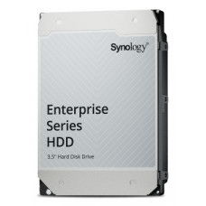 SYNOLOGY HAT5320-24T Disco Duro
