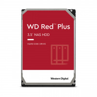 WESTERN DIGITAL WD101EFBX Disco Duro