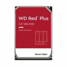 WESTERN DIGITAL WD101EFBX Disco Duro