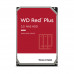 WESTERN DIGITAL WD101EFBX Disco Duro