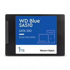 WESTERN DIGITAL WDS100T3B0A Disco Estado Solido
