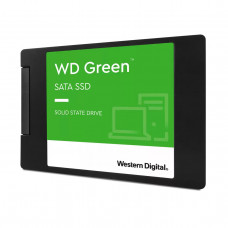 WESTERN DIGITAL WDS200T2G0A s