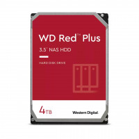 WESTERN DIGITAL WD40EFPX Disco Duro