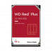 WESTERN DIGITAL WD40EFPX Disco Duro