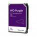 WESTERN DIGITAL WD11PURZ Disco Duro