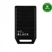 WESTERN DIGITAL WDBMPH0010BNC-WCSN SSD