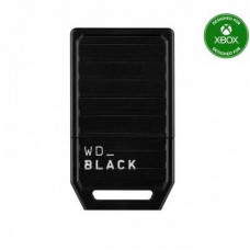 WESTERN DIGITAL WDBMPH0010BNC-WCSN SSD