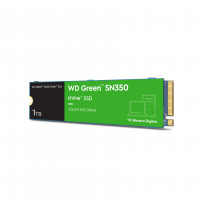 WESTERN DIGITAL WDS100T2G0C SSD