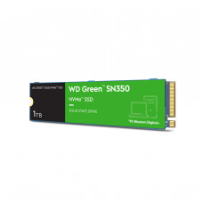 WESTERN DIGITAL WDS100T2G0C SSD
