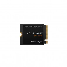 WESTERN DIGITAL WDS200T3X0G ssd