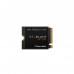 WESTERN DIGITAL WDS200T3X0G ssd
