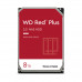 WESTERN DIGITAL WD80EFPX Disco duro