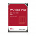 WESTERN DIGITAL WD60EFPX Disco Duro
