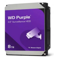 WESTERN DIGITAL WD85PURZ Discos Duros