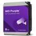 WESTERN DIGITAL WD85PURZ Discos Duros