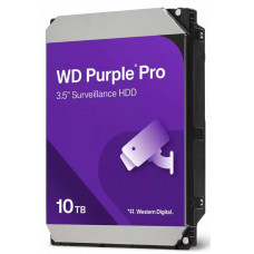 WESTERN DIGITAL WD102PURP Discos Duros