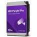 WESTERN DIGITAL WD102PURP Discos Duros