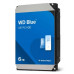 WESTERN DIGITAL WD60EZAX Discos Duros