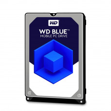 WESTERN DIGITAL WD20SPZX Discos Duros