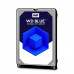 WESTERN DIGITAL WD20SPZX Discos Duros