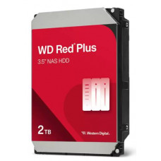 WESTERN DIGITAL WD20EFPX Discos Duros