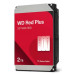 WESTERN DIGITAL WD20EFPX Discos Duros