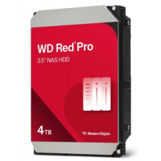 WESTERN DIGITAL WD4005FFBX Discos Duros