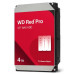 WESTERN DIGITAL WD4005FFBX Discos Duros