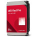 WESTERN DIGITAL WD8005FFBX Discos Duros