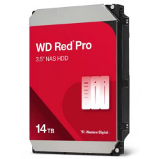 WESTERN DIGITAL WD142KFGX Discos Duros