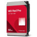 WESTERN DIGITAL WD142KFGX Discos Duros