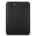 WESTERN DIGITAL WDBUZG0010BBK-WESN Discos Duros