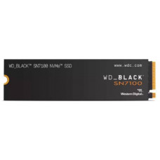 SANDISK WDS100T4X0E SSD