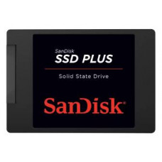 SANDISK SDSSDA-480G-G26 SSD
