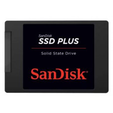 SANDISK SDSSDA-1T00-G27 SSD
