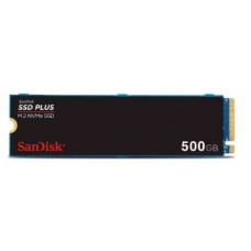 SANDISK SDSSDA3N-500G-G26 SSD