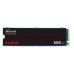 SANDISK SDSSDA3N-500G-G26 SSD