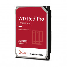 WESTERN DIGITAL WD240KFGX Disco Duro