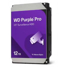 WESTERN DIGITAL WD122PURP Disco Duro