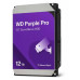 WESTERN DIGITAL WD122PURP Disco Duro