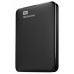 WESTERN DIGITAL WDBU6Y0020BBK-WESN Discos Duros