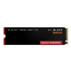 SANDISK WDS100T2X0E SSD