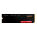 SANDISK WDS100T2X0E SSD