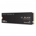 SANDISK WDS500G4X0E SSD