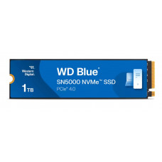 SANDISK WDS100T4B0E SSD