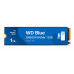 SANDISK WDS100T4B0E SSD