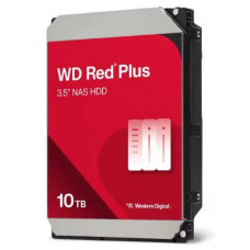 WESTERN DIGITAL WD100EFGX Disco Duro