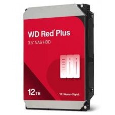 WESTERN DIGITAL WD120EFGX Disco Duro