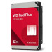 WESTERN DIGITAL WD120EFGX Disco Duro
