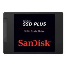 SANDISK SDSSDA-2T00-G26 SSD SANDISK SDSSDA-2T00-G26 SSD